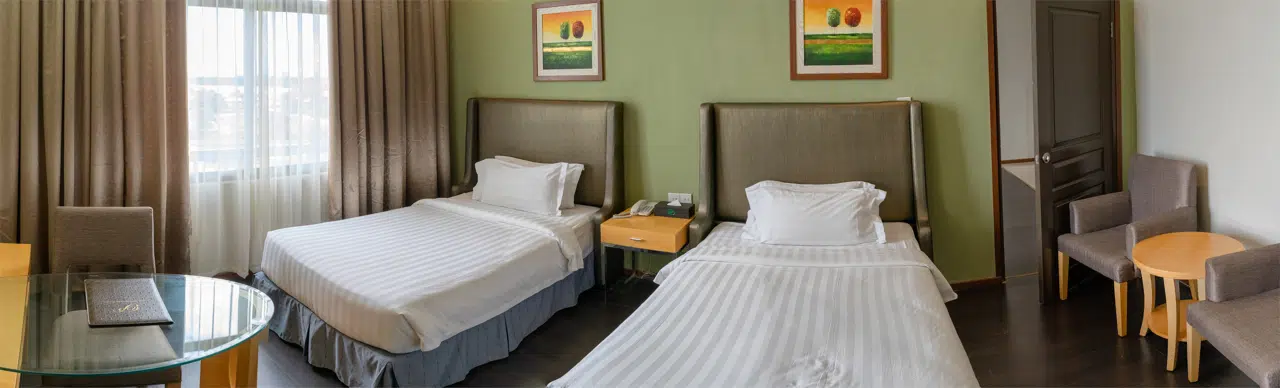 Room image